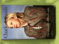 Utan skuld om sexuellt v&aring;ld och AIDS