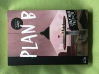 Plan B 