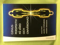 Genusperspektiv p&aring; v&aring;rd och omv&aring;rdnad 