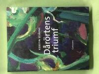 D&aring;r&ouml;rtens triumf 