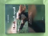 Musik och spr&aring;k ett vidgat perspektiv p&aring; barns spr&aring;kutveckling