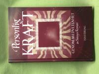 Personlig kraft genom medvetenhet 