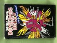 Domedagsboken eller Hur n&auml;ra &auml;r slutet? 