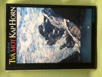 Tv&aring; mot Kap Horn 