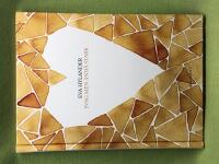 Svag men &auml;nd&aring; stark 