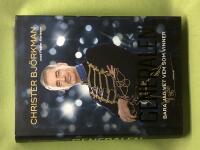 Generalen bara jag vet vem som vinner