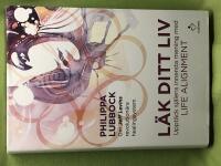 L&auml;k ditt liv uppt&auml;ck sj&auml;lens innersta mening med Life alignment