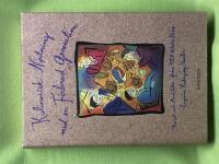 Kulinarisk njutning med en f&ouml;rlorad generation recept och anekdoter fr&aring;n 1920-talets Paris