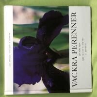 Vackra perenner f&ouml;r olika l&auml;gen [fr&aring;n tidig v&aring;r till sen h&ouml;st]