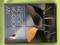Ny nordisk design 