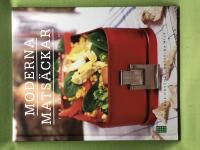 Moderna mats&auml;ckar f&ouml;r den aktiva familjen 