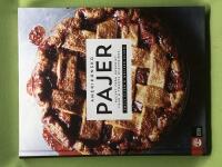 Amerikanska pajer recept fr&aring;n bageriet Four & Twenty Blackbirds