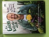 En gr&ouml;n k&auml;rleksaff&auml;r [h&auml;rlig & n&auml;ringsrik mat f&ouml;r ett h&auml;lsosamt liv]