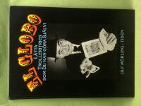 L&auml;tta trolleritrick som du kan g&ouml;ra sj&auml;lv! 