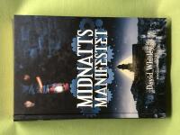 Midnattsmanifestet 
