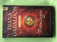 Outlanderserien 1: Fr&auml;mlingen