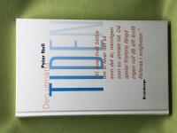 Den utm&auml;tta tiden 