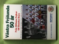 G&auml;rningskvinnor en bok om brott beg&aring;ngna av kvinnor