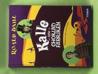 De 12 apornas arm&eacute; framtiden &auml;r historia