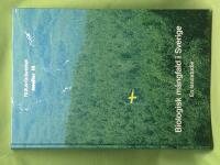 Keramik f&ouml;r barn 