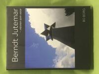 Gunde - vart g&aring;r gr&auml;nsen?