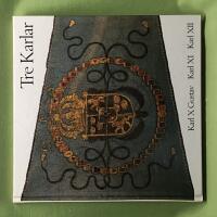 Hemma hos Melker Andersson snabblagat, tillagat och v&auml;llagat