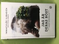 &Auml;lskade terrorist 16 &aring;r med militanta islamister