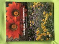 Jamen f&ouml;rl&aring;t d&aring; 