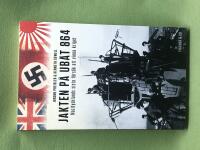 Afghanistan om en yttre och inre resa