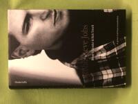 F&ouml;r Gud och Ulster 