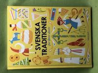 Sverige ser inte ut som du tror 