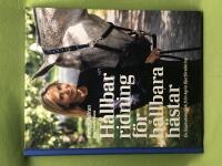 Ur balans om stress, utbr&auml;ndhet och v&auml;gar tillbaka till ett balanserat liv