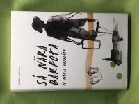 Stormvarning vare sig det g&auml;ller naturkatastrofer, terroristhot eller global finanskris m&aring;ste dessa illavarslande skuggor f&ouml;ra oss tillbaka till evangeliet