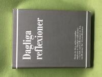 Tr&auml;na bort hundens ovanor 