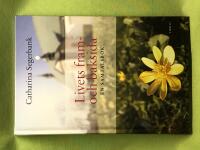 Livets fram- och baksida [en samtalsbok]