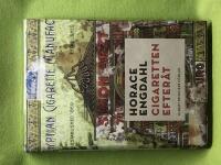 Cigaretten efter&aring;t 
