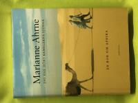 Jag har h&ouml;rt kamelerna sjunga och andra ber&auml;ttelser [en bok om Afrika]