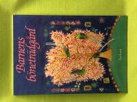 Barnens b&ouml;netr&auml;dg&aring;rd 