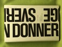 Sverige resor i ett fr&auml;mmande land