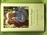 I cancerns skugga ett &aring;r av f&ouml;rtvivlan och hopp