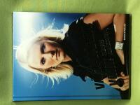 V&aring;ga, v&aring;rda, vinn! 