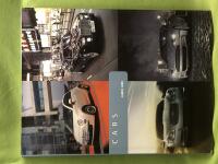 Cars