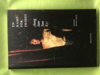 En kamp f&ouml;r frihet - Aung San Sun Kyi