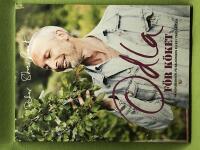 Odla f&ouml;r k&ouml;ket p&aring; k&ouml;ksb&auml;nken, p&aring; balkongen eller i tr&auml;dg&aring;rden