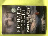 F&aring;gelf&aring;ngarens son 