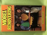 M&ouml;belrenovering 