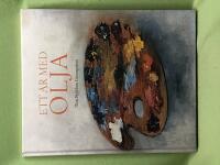 Ett &aring;r med olja 