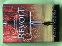Revolt 