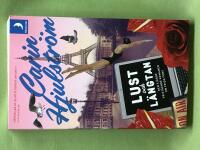 Lust och l&auml;ngtan 