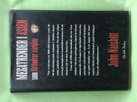 Megatrender i Asien som f&ouml;r&auml;ndrar v&auml;rlden 